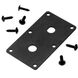 MP Series Dual Mounting Plate